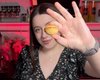 Ласощі з дитинства: рецепт горішків зі згущеним молоком