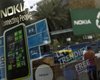 Nokia задумалась о поглощении конкурента после продажи мобильного бизнеса Microsoft