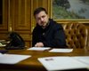 Выгодно обеим странам: Зеленский заявил, что хочет лично встретиться с лидером Китая