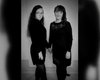 Трагедия в Киеве: по дороге к укрытию погибли мать и ее 18-летняя дочь