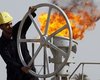Цены на нефть покатились вниз после негативных новостей из Европы