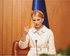 При Тимошенко даже птица не перелетит границу бесплатно