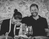 По стопам принцессы Дианы: Меган Маркл поделилась редкими снимками отдыха с детьми в Европе