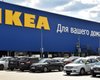 IKEA закрыла в России все магазины: как россияне заберут товары