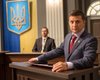 Зеленский может объединяться почти с любыми политиками, – мнение политолога