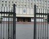 На перевыборах в декабре кандидаты в депутаты не будут подавать в ЦИК декларации о доходах