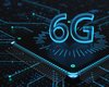 Стало известно, когда запустится новая технология 6G, но эксперты пока не в восторге