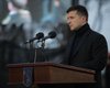Зеленский: "Зраду" разгоняют "мертвые" политики, которые как люди никогда не рождались