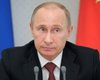 Почему Путин не спасет Марабейку