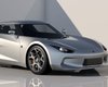 Представлен первый автомобиль от Xiaomi: это недорогой электрический спорткар (видео)