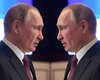 "Не бункерний": психолог розповів, хто із двійників Путіна був на параді 9 травня (відео)
