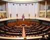 Парламент Финляндии одобрил вступление страны в НАТО: как голосовали депутаты (фото)