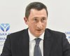 Кабмін призначив Олексія Чернишова головою "Нафтогазу", — ЗМІ