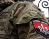 СК РФ опубликовал список украинских "военных преступников"
