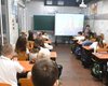 Подземные школы, выбитые окна, дистанционное обучение: как дети Украины начали учебный год во время войны