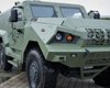 Для спецназу й розвідки: в Польщі показали новий 18-тонний бронеавтомобіль (фото)