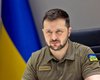 Зеленский может лично приехать в Нью-Йорк на Генассамблею ООН, — Bloomberg