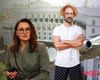 Куди пошлють Шмигаля і чи залишиться Буданов: які кадрові перестановки в уряді готує влада