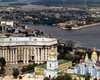 Украина не будет отзывать Посла из России
