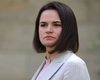 Тихановская рассказала, сколько белорусов воюет на стороне Украины