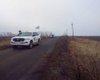 Наблюдатели ОБСЕ приехали на участок разведения сил в районе Петровского