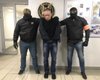 Во Франции задержали вероятного палача незаконной донецкой тюрьмы "Изоляция": что известно
