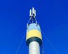 Мобильная связь в Украине: более 3 тысяч базовых станций уже работают по всей стране