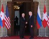 "Россия дважды спасала США": в Кремле заявили, что не желают гибели Штатов