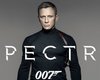 Опубликован клип на главную песню нового фильма про агента 007
