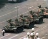 На площади Тяньаньмэнь 30 лет назад все было правильно,  – министр обороны КНР