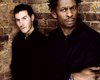 Новый альбом Massive Attack выйдет в феврале