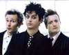 Вышел клип Green Day 21st Century Breakdown. Видео