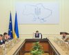 Кабмин согласовал назначение глав Одесской и Тернопольской ОГА