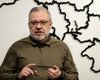 За Галущенка внесли 150 млн грн застави: хто дав гроші, — ЗМІ