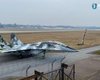 Нам бы в небо. Чем заменить устаревшие МиГ-29, чтобы сделать ВВС Украины боеспособными