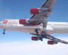 Virgin Orbit будет запускать спутники с модифицированного Boeing 747