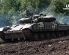 На очереди Leopard 2: в Польше открыли центр ремонта Т-64 для Украины