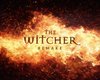 Геральта из Ривии не отпускают на пенсию: что известно о ремейке первого "Ведьмака"