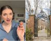 Студентка лучшего в мире университета рассказала, что там на самом деле происходит