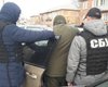 Под Одессой задержали боевика ИГИЛ, – СМИ
