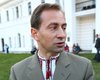Томенко: сантехник канцелярии Президента не должен  указывать правительству