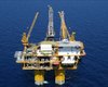 ОПЕК оставила уровень добычи нефти без изменений