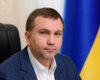Проєкт Зеленського про ліквідацію ОАСК можуть затвердити вже в першому читанні, — нардеп