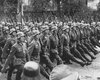 Від Гляйвіца до "Мангуста": як почалася і чим закінчилася Друга світова та які паралелі з діями РФ