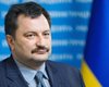 Порошенко рассказал, чем занимался погибший замглавы Администрации президента Таранов