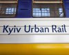 В Киеве возобновляют работу городской электрички, но в сокращенном варианте