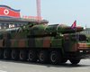 КНДР угрожает нанести удар по Южной Корее и США