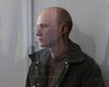 Теракт в Буче: суд избрал меру пресечения подозреваемому (видео)