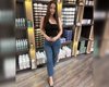 Как hair-мастерица Карина Полтавец создала учебную систему, которая реформирует техники наращивания волос в Северной Америке