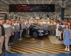 FIAT прекратил выпуск популярной недорогой модели: причины известны (фото)
